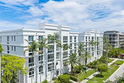 48 Hendricks Isle #2 A-a, Fort Lauderdale, FL 33301 - Photo 31