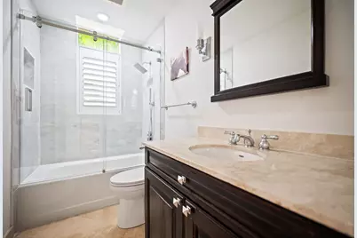 48 Hendricks Isle #2a-a, Fort Lauderdale, FL 33301 - Photo 21