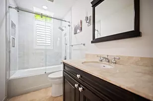 48 Hendricks Isle, Fort Lauderdale, FL 33301 - Photo 21