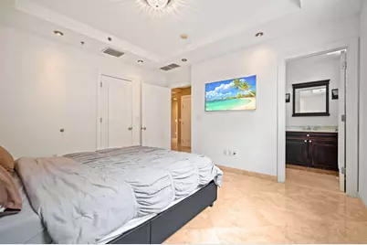 48 Hendricks Isle #2 A-a, Fort Lauderdale, FL 33301 - Photo 21