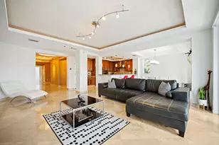 48 Hendricks Isle, Fort Lauderdale, FL 33301 - Photo 9