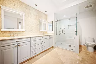 48 Hendricks Isle, Fort Lauderdale, FL 33301 - Photo 17