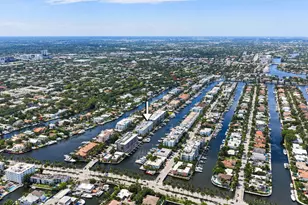 48 Hendricks Isle, Fort Lauderdale, FL 33301 - Photo 39