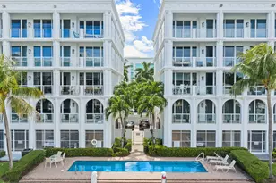 48 Hendricks Isle, Fort Lauderdale, FL 33301 - Photo 37