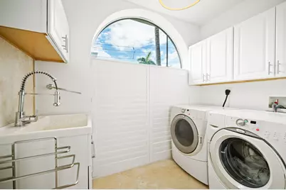 48 Hendricks Isle #2 A-a, Fort Lauderdale, FL 33301 - Photo 27
