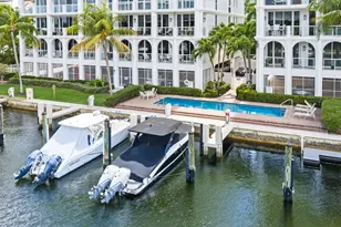 48 Hendricks Isle, Fort Lauderdale, FL 33301 - Photo 35