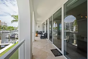 48 Hendricks Isle, Fort Lauderdale, FL 33301 - Photo 27