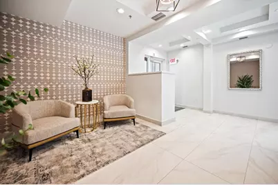 48 Hendricks Isle #2 A-a, Fort Lauderdale, FL 33301 - Photo 33