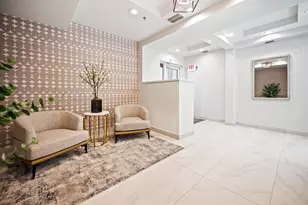 48 Hendricks Isle, Fort Lauderdale, FL 33301 - Photo 33
