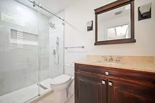 48 Hendricks Isle, Fort Lauderdale, FL 33301 - Photo 23