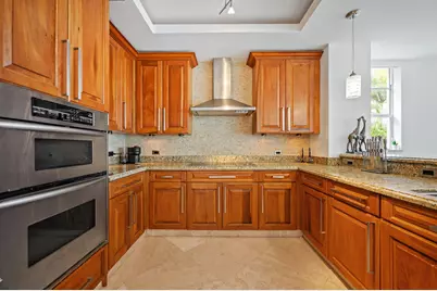 48 Hendricks Isle #2 A-a, Fort Lauderdale, FL 33301 - Photo 13