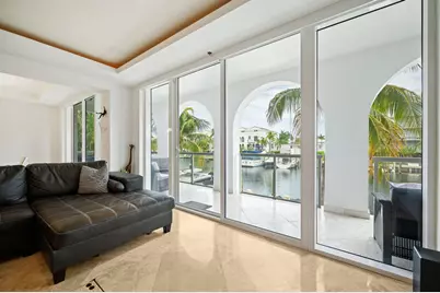 48 Hendricks Isle #2a-a, Fort Lauderdale, FL 33301 - Photo 5