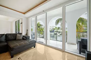 48 Hendricks Isle, Fort Lauderdale, FL 33301 - Photo 5