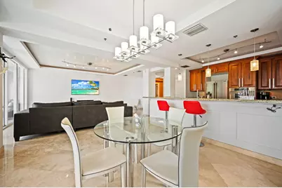 48 Hendricks Isle #2a-a, Fort Lauderdale, FL 33301 - Photo 9