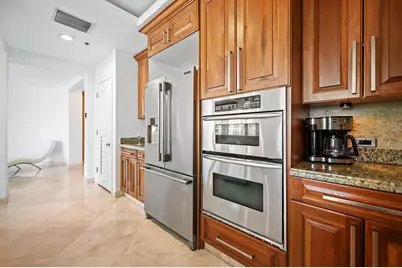 48 Hendricks Isle #2 A-a, Fort Lauderdale, FL 33301 - Photo 15