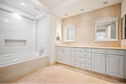 48 Hendricks Isle #2 A-a, Fort Lauderdale, FL 33301 - Photo 19