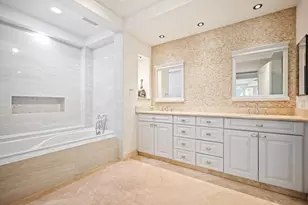 48 Hendricks Isle, Fort Lauderdale, FL 33301 - Photo 19