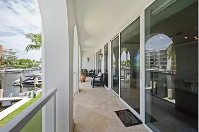 48 Hendricks Isle #2 A-a, Fort Lauderdale, FL 33301 - Photo 25