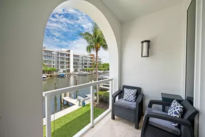 48 Hendricks Isle #2a-a, Fort Lauderdale, FL 33301 - Photo 25