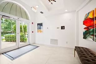48 Hendricks Isle, Fort Lauderdale, FL 33301 - Photo 31