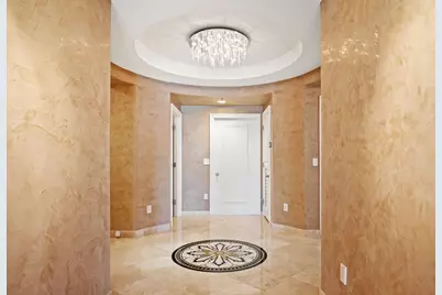 48 Hendricks Isle #2 A-a, Fort Lauderdale, FL 33301 - Photo 25