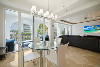 48 Hendricks Isle #2a-a, Fort Lauderdale, FL 33301 - Photo 7