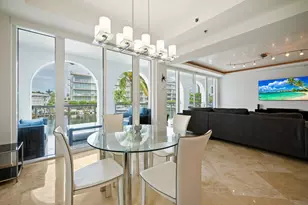 48 Hendricks Isle, Fort Lauderdale, FL 33301 - Photo 7