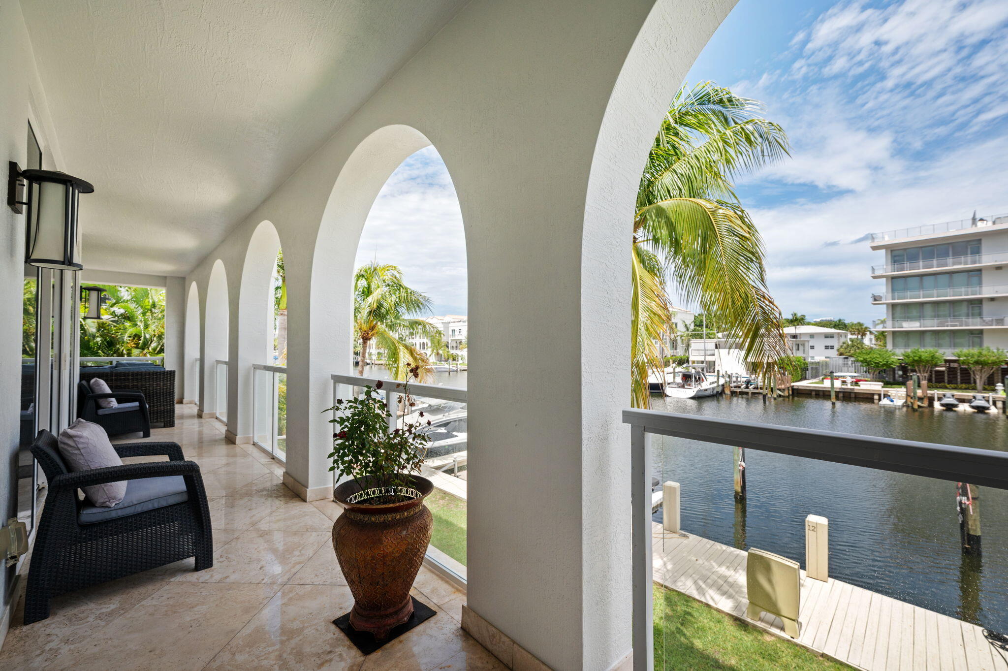 48 Hendricks Isle #2 A-a - 48 Hendricks Isle #2 A-a, Fort Lauderdale, FL 33301 Luxury Property | Jose Angel Pina