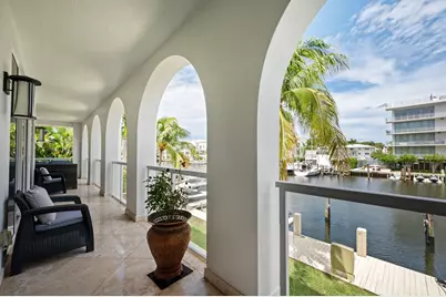 48 Hendricks Isle #2 A-a, Fort Lauderdale, FL 33301 - Photo 1