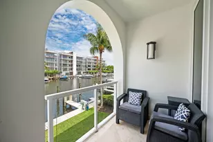 48 Hendricks Isle, Fort Lauderdale, FL 33301 - Photo 29