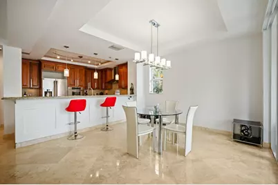 48 Hendricks Isle #2 A-a, Fort Lauderdale, FL 33301 - Photo 11