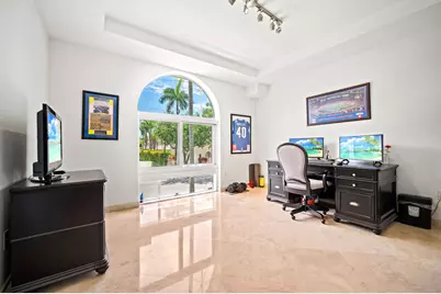48 Hendricks Isle #2a-a, Fort Lauderdale, FL 33301 - Photo 19