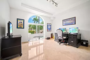 48 Hendricks Isle, Fort Lauderdale, FL 33301 - Photo 19