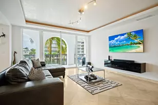 48 Hendricks Isle, Fort Lauderdale, FL 33301 - Photo 7