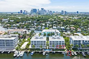 48 Hendricks Isle, Fort Lauderdale, FL 33301 - Photo 3