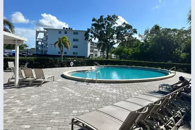 171 Markham H #171, Deerfield Beach, FL 33442 - Photo 7