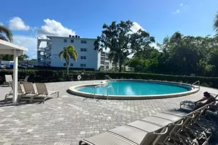 171 Markham H, Deerfield Beach, FL 33442 - Photo 7