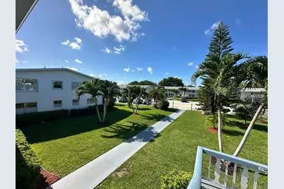 171 Markham H #171, Deerfield Beach, FL 33442 - Photo 1