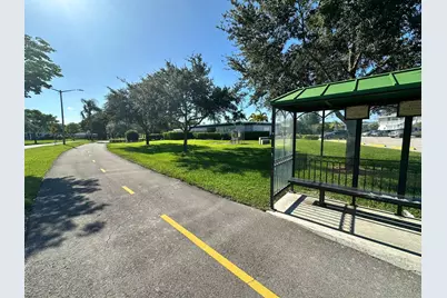 171 Markham H #171, Deerfield Beach, FL 33442 - Photo 9