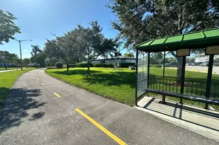 171 Markham H, Deerfield Beach, FL 33442 - Photo 9