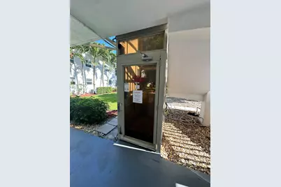 171 Markham H #171, Deerfield Beach, FL 33442 - Photo 5