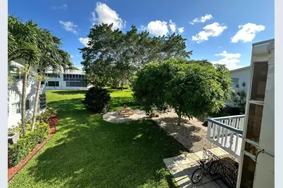 171 Markham H #171, Deerfield Beach, FL 33442 - Photo 3