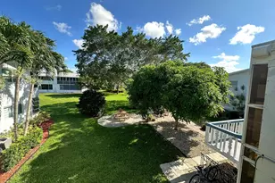171 Markham H, Deerfield Beach, FL 33442 - Photo 3