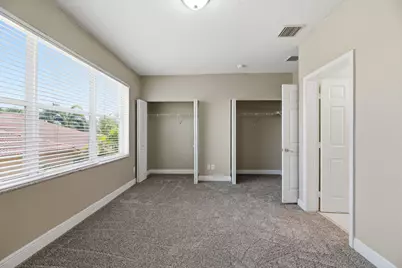 126 Magnolia Way, Jupiter, FL 33469 - Photo 21