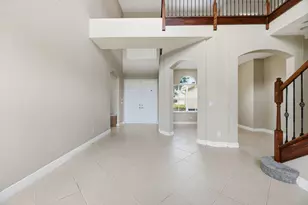 126 Magnolia Way, Jupiter, FL 33469 - Photo 7