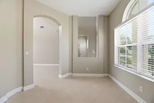 126 Magnolia Way, Jupiter, FL 33469 - Photo 9
