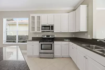 126 Magnolia Way, Jupiter, FL 33469 - Photo 13