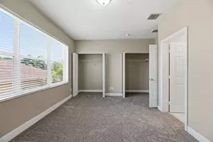 126 Magnolia Way, Jupiter, FL 33469 - Photo 21