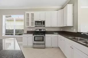 126 Magnolia Way, Jupiter, FL 33469 - Photo 13