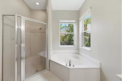 126 Magnolia Way, Jupiter, FL 33469 - Photo 29
